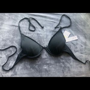 Bikini Lab Swim Top